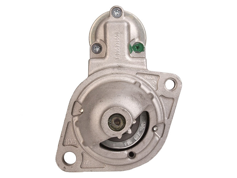 STARTTI 25-3497 BMW START-STOP