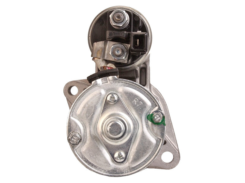 STARTTI 25-3497 BMW START-STOP