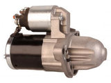 STARTTI 25-4109 ALFA 159, FIAT