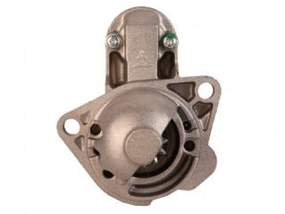 STARTTI 25-4109 ALFA 159, FIAT