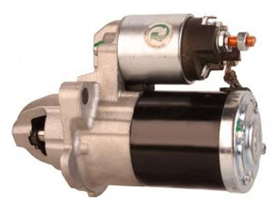 STARTTI 25-4109 ALFA 159, FIAT