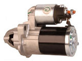 STARTTI 25-4109 ALFA 159, FIAT