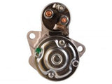 STARTTI 25-4109 ALFA 159, FIAT