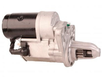 STARTTI 25-3015 # KIA 97-