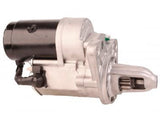 STARTTI 25-3015 # KIA 97-