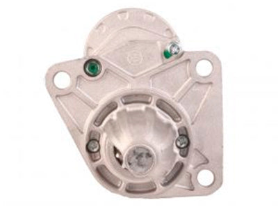 STARTTI 25-3015 # KIA 97-