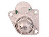 STARTTI 25-3015 # KIA 97-