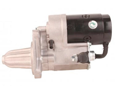 STARTTI 25-3015 # KIA 97-