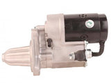 STARTTI 25-3015 # KIA 97-