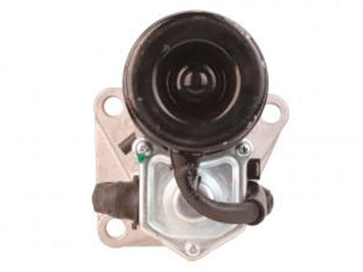 STARTTI 25-3015 # KIA 97-