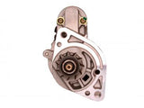 STARTTI 25-3479 NISSAN 2,5TD 05-