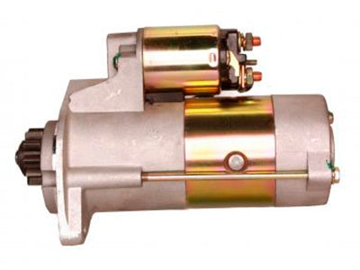 STARTTI 25-3479 NISSAN 2,5TD 05-
