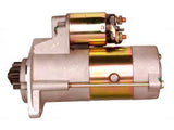 STARTTI 25-3479 NISSAN 2,5TD 05-