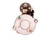 STARTTI 25-3479 NISSAN 2,5TD 05-