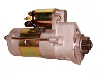 STARTTI 25-3479 NISSAN 2,5TD 05-