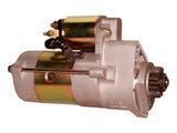 STARTTI 25-3479 NISSAN 2,5TD 05-