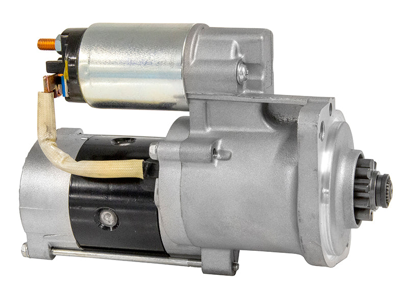 STARTTI 24V 10-H MITSU TRUKKI