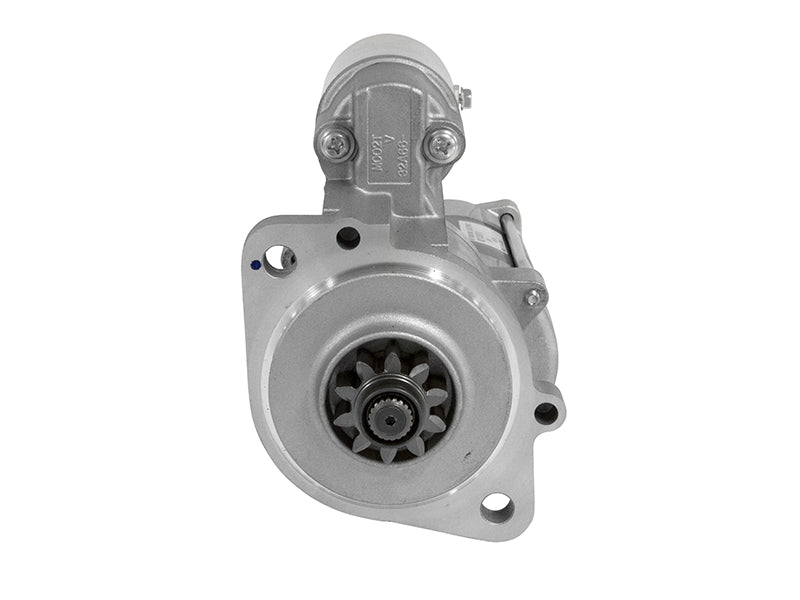 STARTTI 24V 10-H MITSU TRUKKI