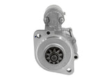 STARTTI 24V 10-H MITSU TRUKKI