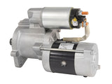 STARTTI 24V 10-H MITSU TRUKKI