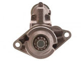 STARTTI 25-4136 11-H. VAG AT
