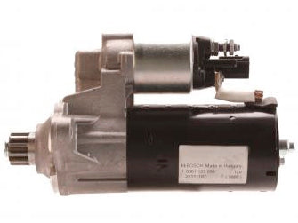 STARTTI 25-4136 11-H. VAG AT