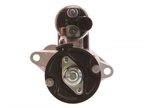 STARTTI 25-4136 11-H. VAG AT