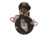 STARTTI 25-4136 11-H. VAG AT