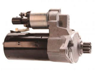 STARTTI 25-4136 11-H. VAG AT