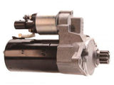STARTTI 25-4136 11-H. VAG AT