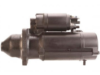 STARTTI 25-4118 0001 230 022