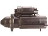 STARTTI 25-4118 0001 230 022