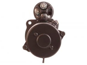 STARTTI 25-4118 0001 230 022