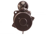STARTTI 25-4118 0001 230 022
