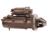 STARTTI 25-4118 0001 230 022