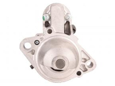 STARTTI 25-3402 HONDA 2,2CTDI