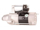 STARTTI 25-3402 HONDA 2,2CTDI