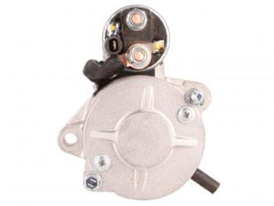 STARTTI 25-3402 HONDA 2,2CTDI