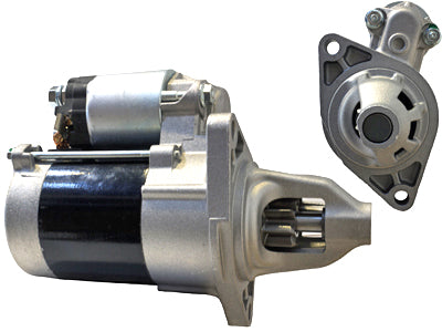 STARTTI 25-3288 SUZUKI