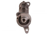 STARTTI 25-4080 AUDI 2,0TDI