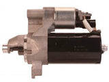 STARTTI 25-4080 AUDI 2,0TDI