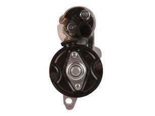 STARTTI 25-4080 AUDI 2,0TDI