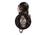 STARTTI 25-4080 AUDI 2,0TDI