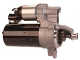 STARTTI 25-4080 AUDI 2,0TDI