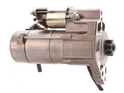STARTTI 25-4085 LAND/RANGE ROVER 2,7TD
