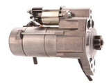 STARTTI 25-4085 LAND/RANGE ROVER 2,7TD