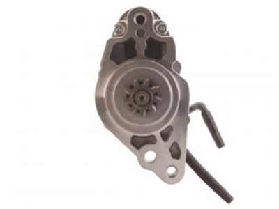 STARTTI 25-4085 LAND/RANGE ROVER 2,7TD