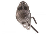 STARTTI 25-4085 LAND/RANGE ROVER 2,7TD