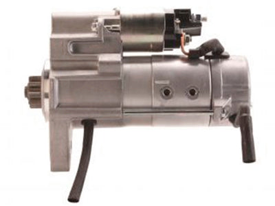 STARTTI 25-4085 LAND/RANGE ROVER 2,7TD
