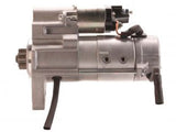 STARTTI 25-4085 LAND/RANGE ROVER 2,7TD